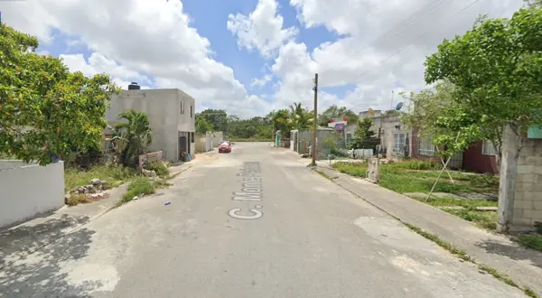 Casa en venta en Cancún Centro, Benito Juárez — foto 3 de 28
