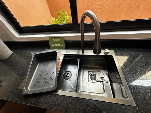 Casa en venta en Campestre del Vergel, Morelia — foto 3 de 12