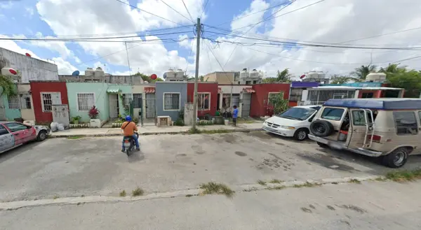 Casa en venta en Cancún Centro, Benito Juárez — foto 2 de 35