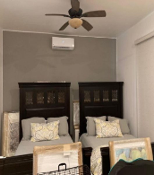 Casa en venta en Las Villas del Tezal, Los Cabos — foto 2 de 9