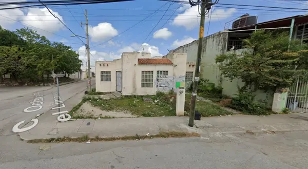 Casa en venta en Cancún Centro, Benito Juárez — foto 2 de 35