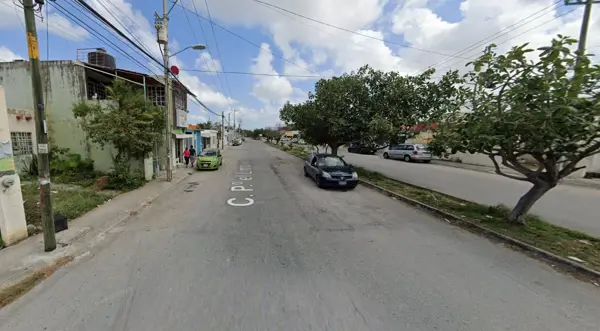 Casa en venta en Cancún Centro, Benito Juárez — foto 3 de 35