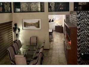Casa en venta en Montebello, Torreón — foto 2 de 14