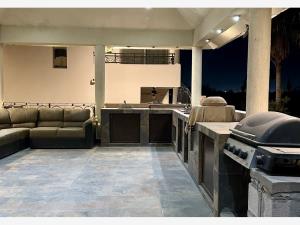 Casa en venta en Montebello, Torreón — foto 3 de 14
