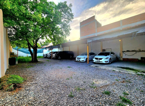 Terreno en venta en La Providencia, San Miguel de Allende — foto 3 de 5