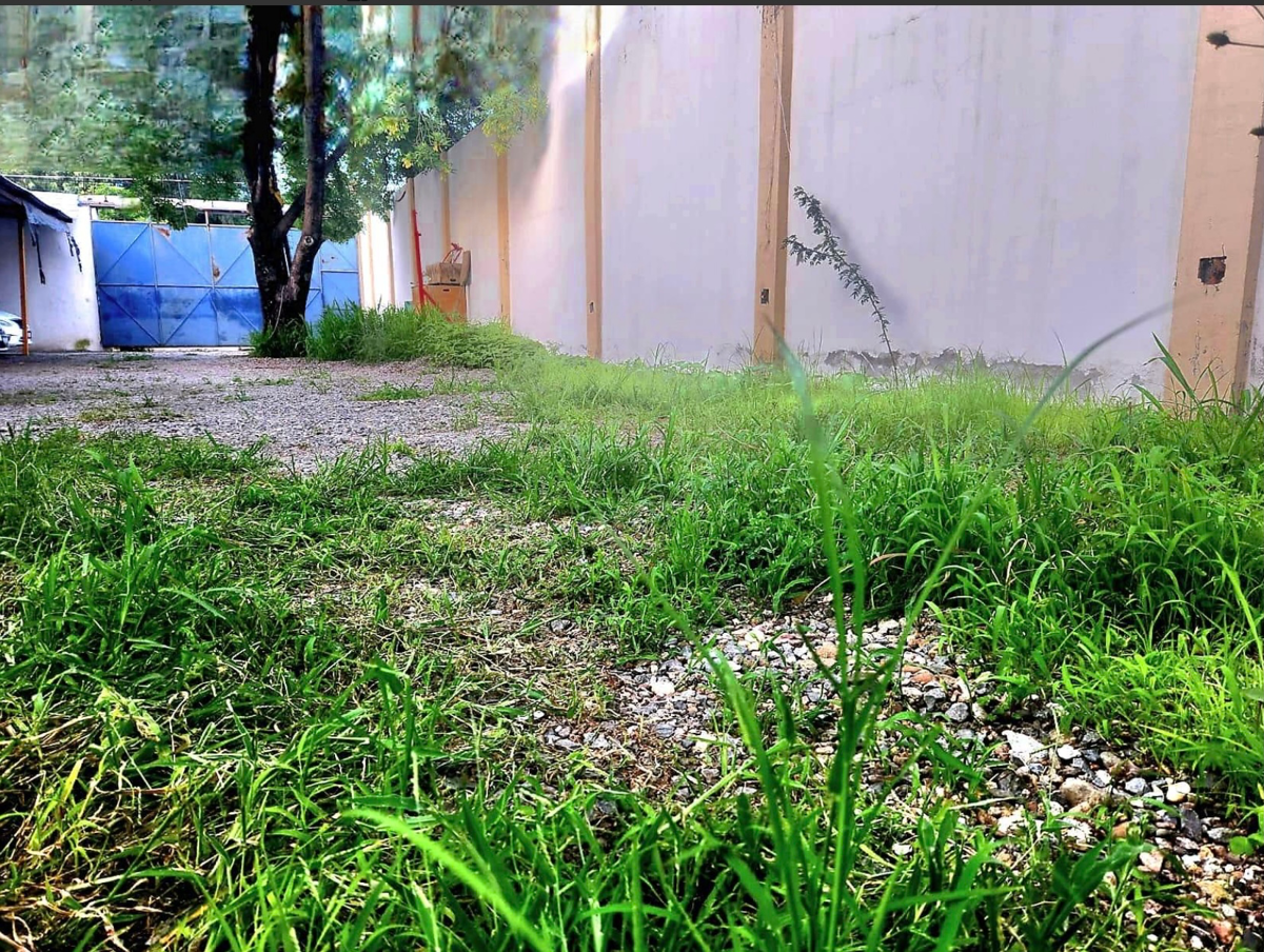 Terreno en venta en La Providencia, San Miguel de Allende — foto 1 de 5