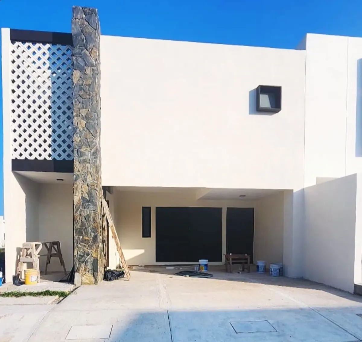 Casa en venta en Lomas del Dorado, Boca del Río — foto 1 de 8