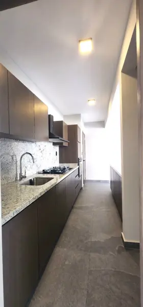 Casa en venta en Lomas del Dorado, Boca del Río — foto 3 de 8