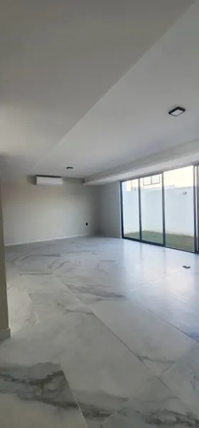 Casa en venta en Lomas del Dorado, Boca del Río — foto 2 de 8