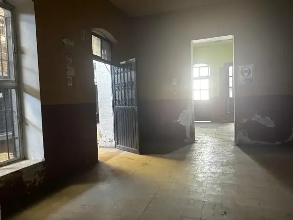 Casa en venta en Torreon Centro, Torreón — foto 3 de 16