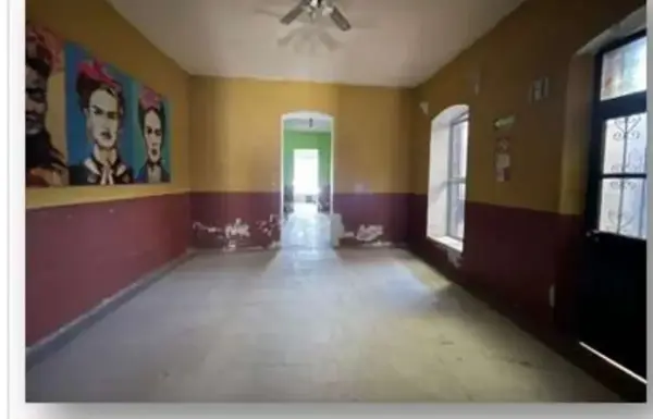 Casa en venta en Torreon Centro, Torreón — foto 2 de 16