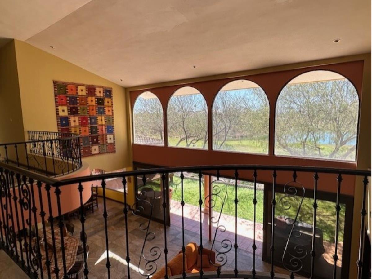 Casa en Venta en Montebello, Torreón, Coahuila de Zaragoza