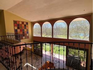 Casa en venta en Montebello, Torreón, Coahuila de Zaragoza
