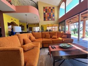 Casa en venta en Montebello, Torreón — foto 2 de 25