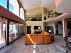 Casa en venta en Montebello, Torreón — foto 3 de 25