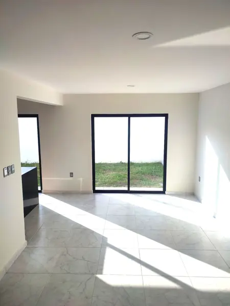 Casa en venta en Lomas del Dorado, Boca del Río — foto 2 de 12