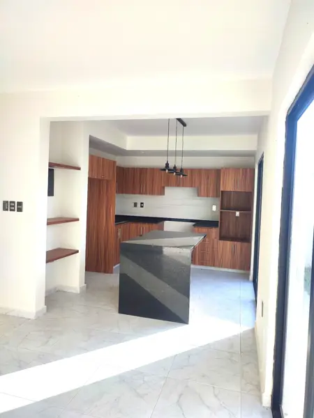 Casa en venta en Lomas del Dorado, Boca del Río — foto 3 de 12
