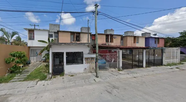 Casa en venta en Cancún Centro, Benito Juárez — foto 3 de 27
