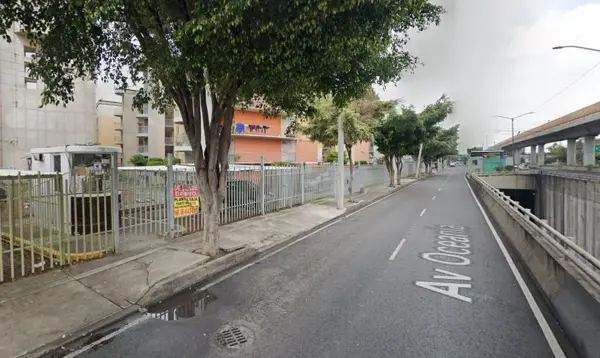Departamento en venta en Moctezuma 1a Sección, Venustiano Carranza — foto 3 de 11