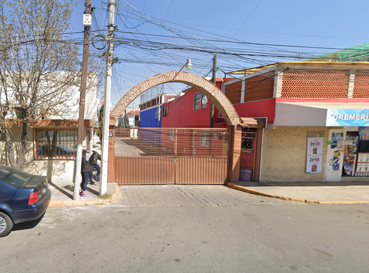 Casa en venta en Nuevo Valle de Aragon, Ecatepec de Morelos — foto 1 de 50
