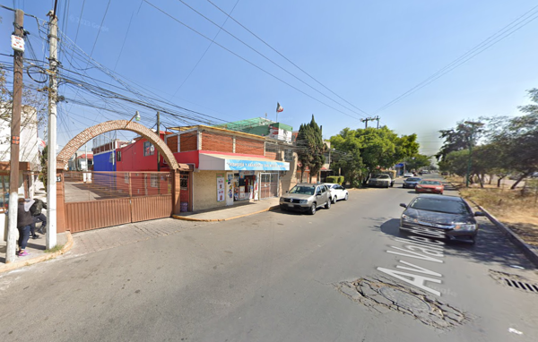 Casa en venta en Nuevo Valle de Aragon, Ecatepec de Morelos — foto 2 de 50