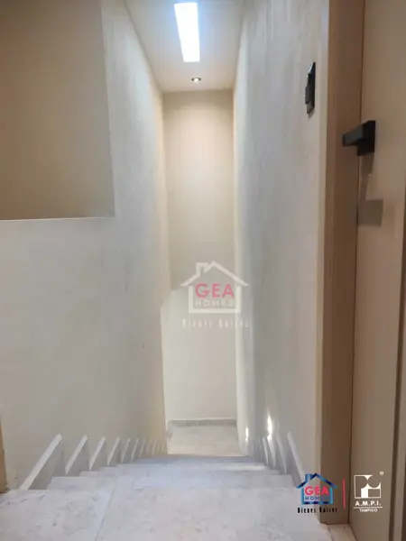 Casa en venta en Unidad Nacional, Ciudad Madero — foto 2 de 12