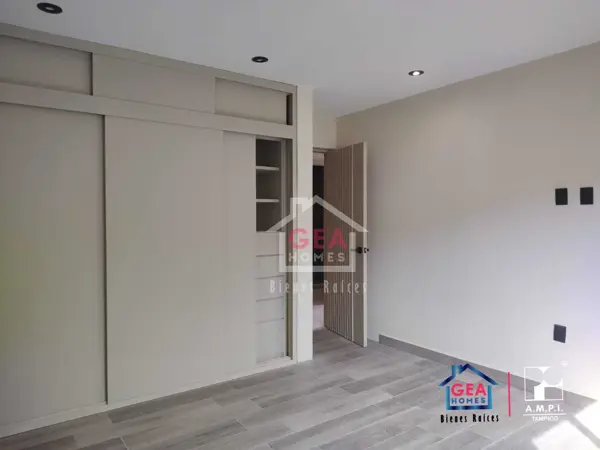 Casa en venta en Unidad Nacional, Ciudad Madero — foto 3 de 12
