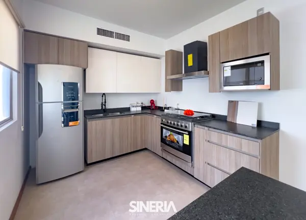 Casa en venta en Los Viñedos, Torreón, Coahuila de Zaragoza