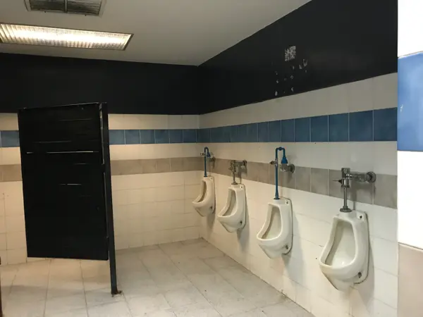 Nave en renta en Parque Industrial Carlos A Herrera Araluce, Gómez Palacio — foto 3 de 11