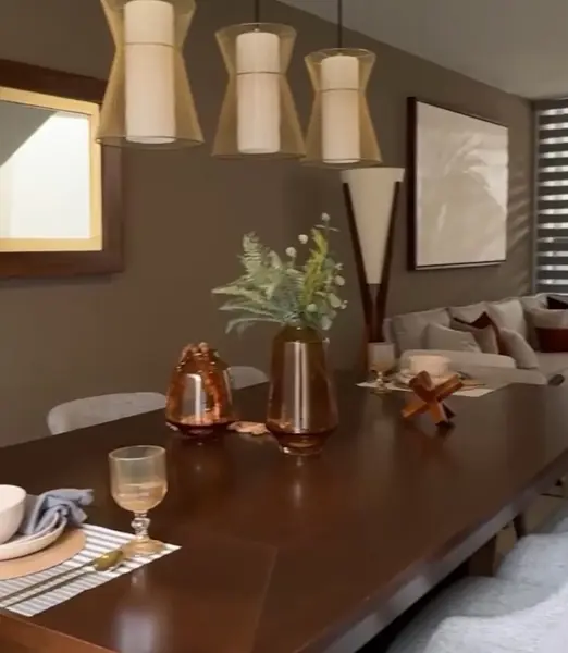 Casa en venta en Santa Maria de Guido, Morelia — foto 3 de 5