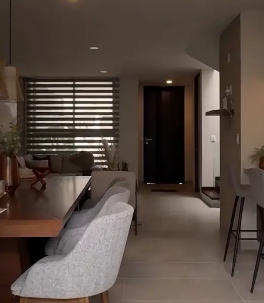 Casa en venta en Santa Maria de Guido, Morelia — foto 2 de 5