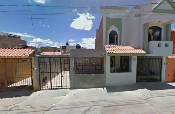 Casa en venta en Camino Real, Guadalupe — foto 2 de 12