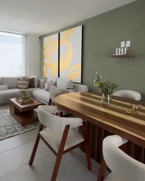 Casa en venta en Santa Maria de Guido, Morelia — foto 2 de 9