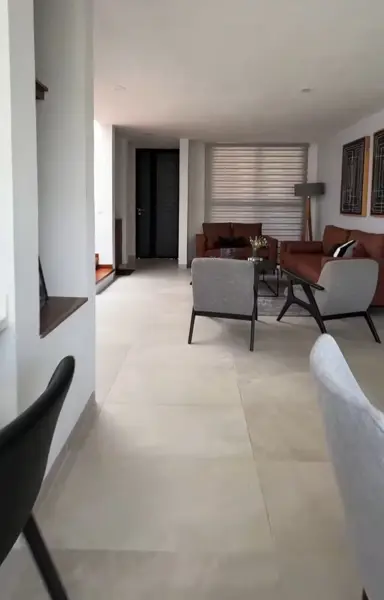 Casa en venta en Morelia 450, Morelia — foto 3 de 10