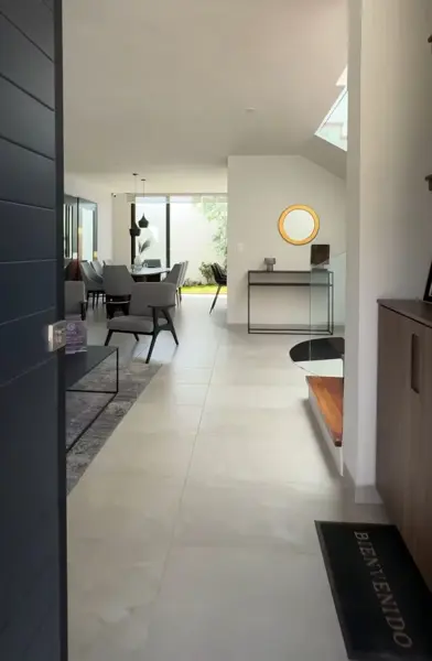 Casa en venta en Morelia 450, Morelia — foto 2 de 10