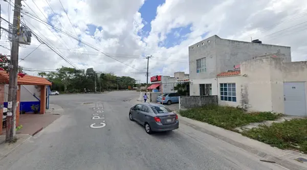 Casa en venta en Cancún Centro, Benito Juárez — foto 3 de 28