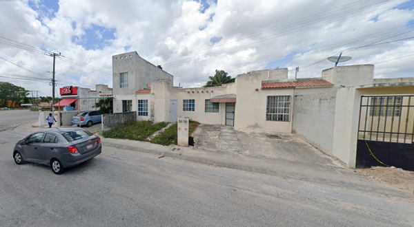 Casa en venta en Cancún Centro, Benito Juárez — foto 2 de 28
