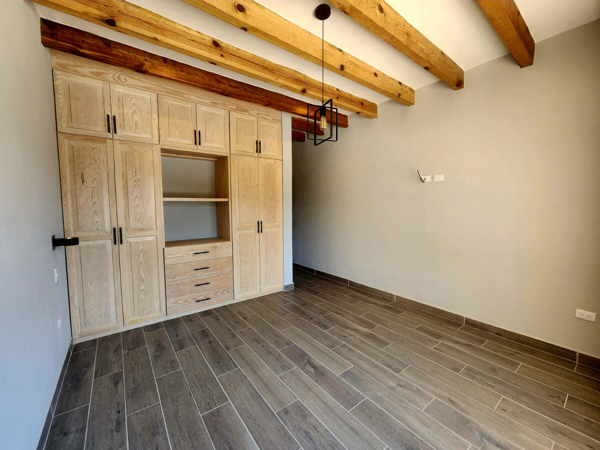 Casa en venta en Las Brisas, San Miguel de Allende — foto 3 de 24