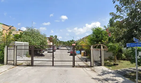 Casa en venta en Cancún Centro, Benito Juárez — foto 3 de 24
