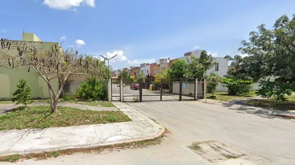 Casa en Cancún Centro, Benito Juárez, Quintana Roo