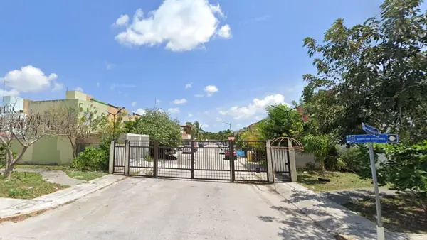 Casa en venta en Cancún Centro, Benito Juárez — foto 2 de 24