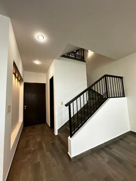 Casa en venta en Cumbres Elite, Monterrey — foto 2 de 40