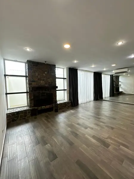 Casa en venta en Cumbres Elite, Monterrey — foto 3 de 40
