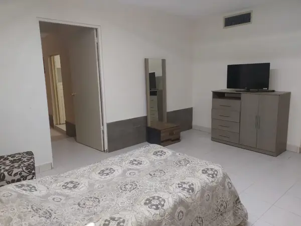 Departamento en renta en Gomez Palacio Centro, Gómez Palacio — foto 2 de 7