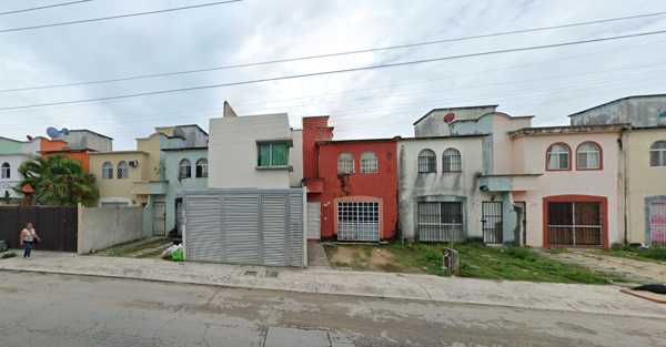 Casa en venta en Cancún Centro, Benito Juárez — foto 2 de 35