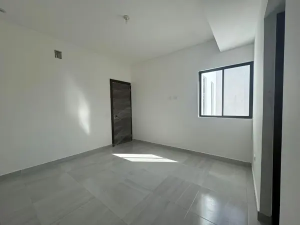 Casa en venta en Los Viñedos, Torreón — foto 2 de 7