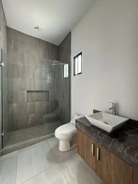 Casa en venta en Los Viñedos, Torreón — foto 3 de 7