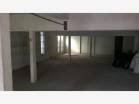 Bodega en renta en Torreon Centro, Torreón — foto 2 de 7
