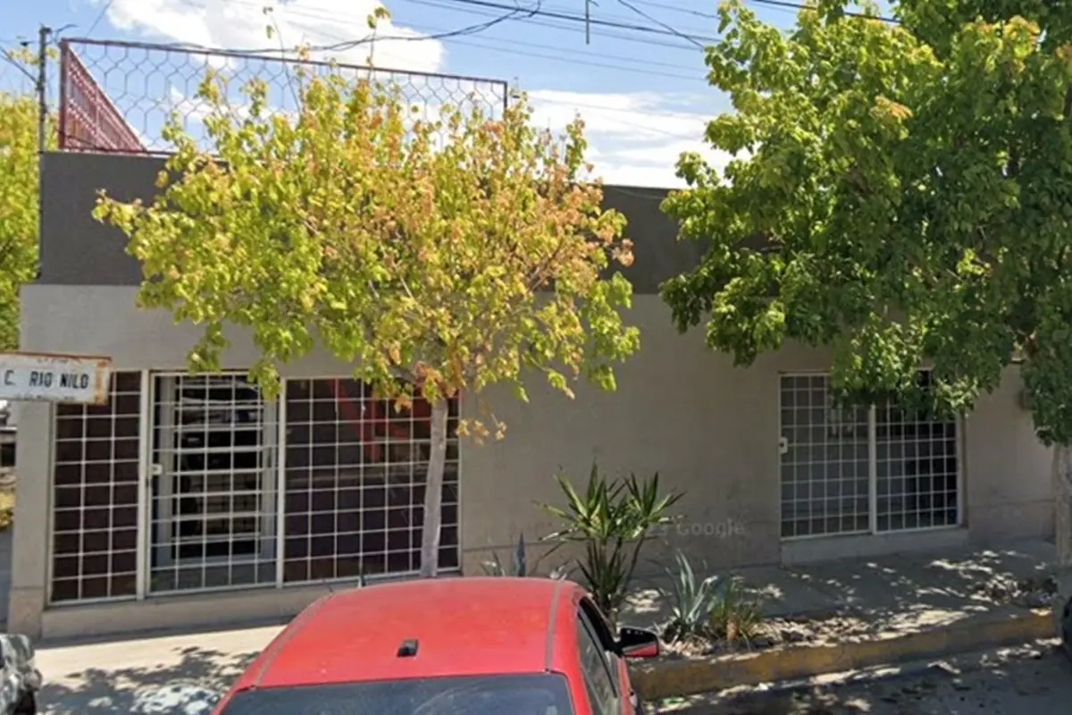 Local en Venta en Magdalenas, Torreón, Coahuila de Zaragoza