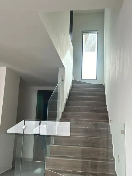 Casa en venta en Privanzas del Campestre, Arteaga — foto 3 de 7